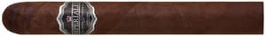 Imperiales Maduro