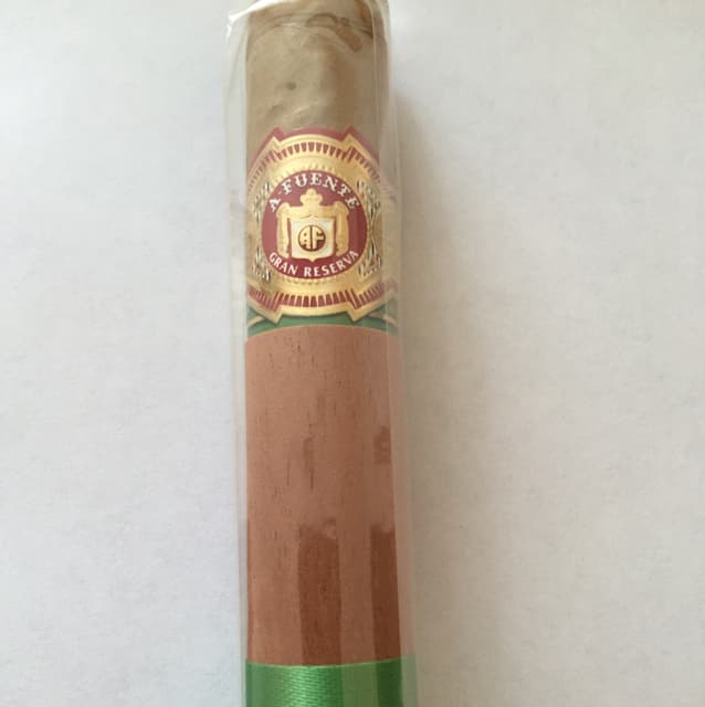 Chateau Fuente