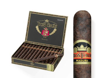 Maduro