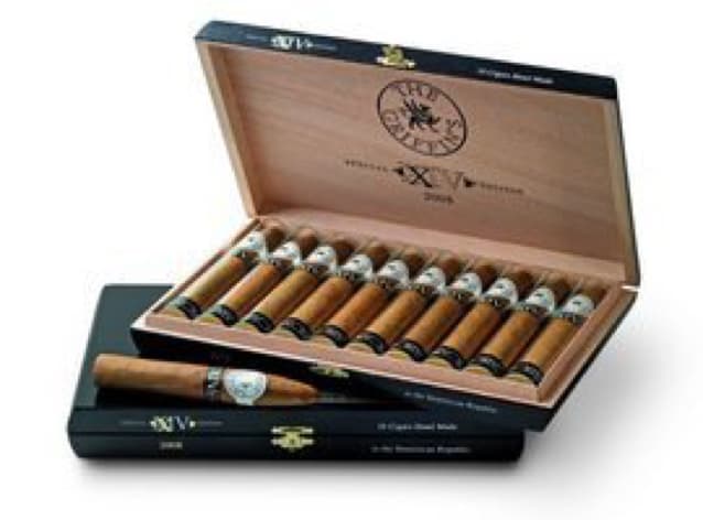 XX Special Edition 2004