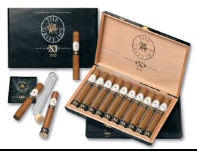 XXI Special Edition 2005