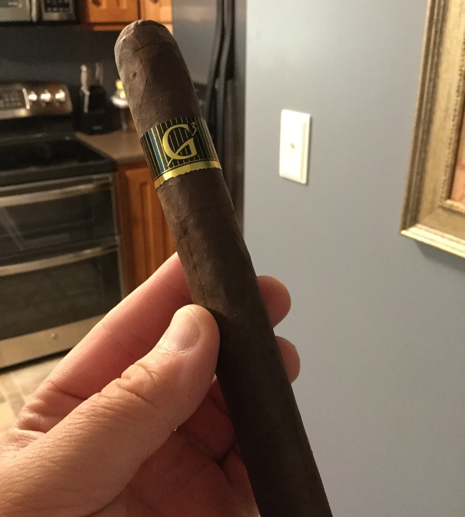 G3
