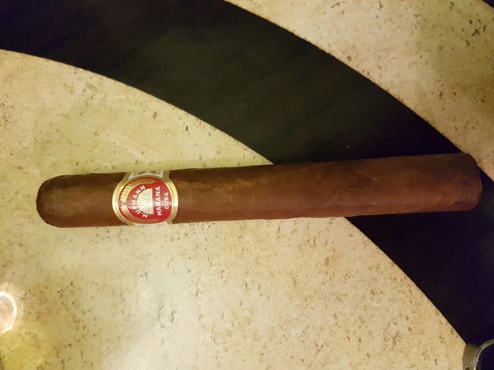 Regalias