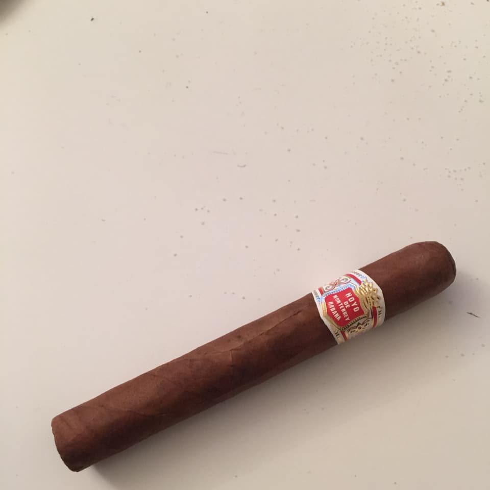 Le Hoyo