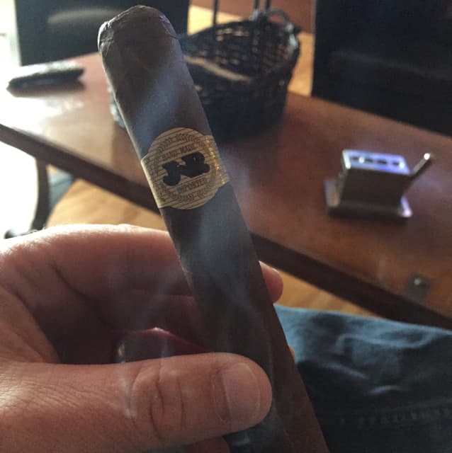 Bolivar