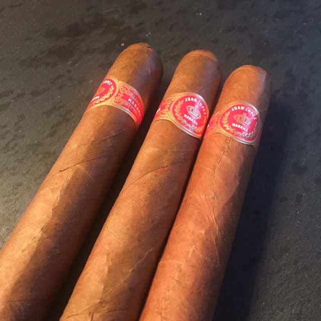 Juan Lopez (Cuba)