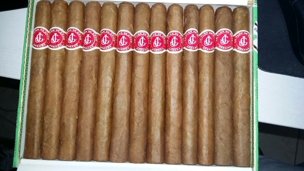 Selectos (Handmade)