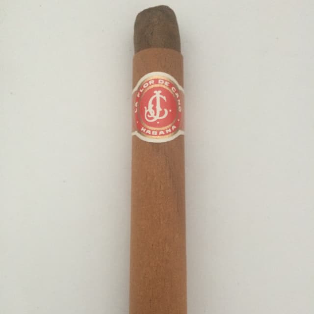 La Flor de Cano (Cuban)