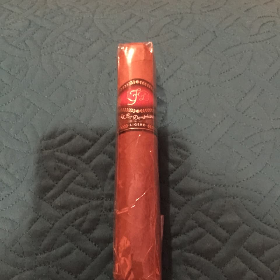 Ligero