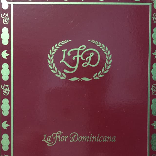 Reserva Especial