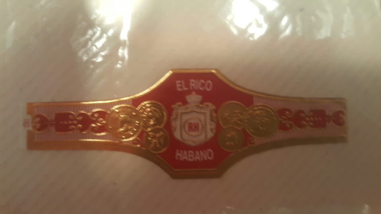 Maduro