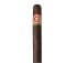 Churchill (maduro)