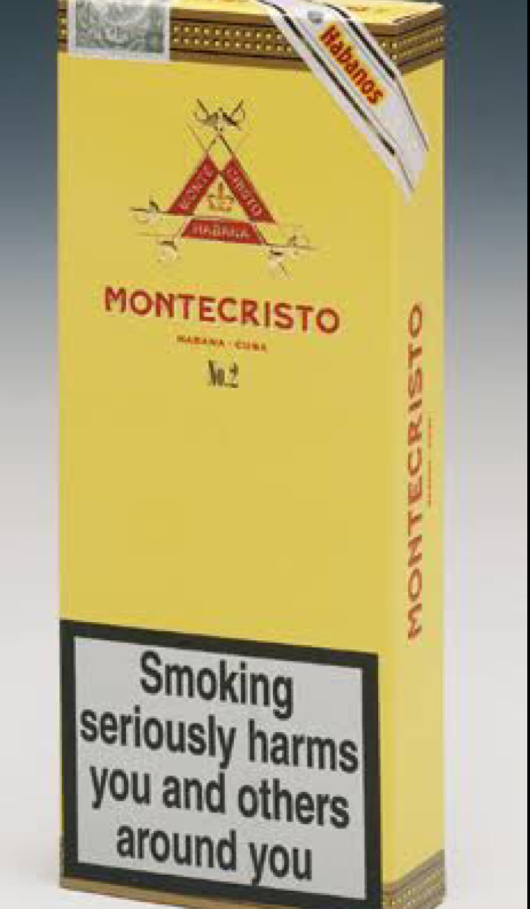 Selección Pirámides (2003) No.2