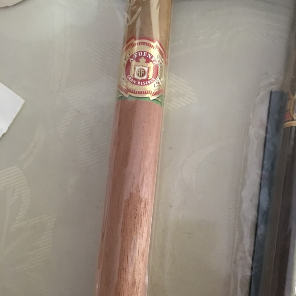 Double Chateau Fuente Natural