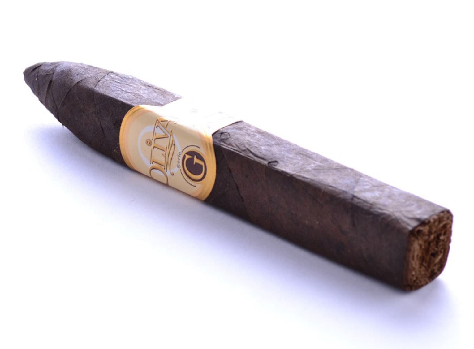Serie G Maduro