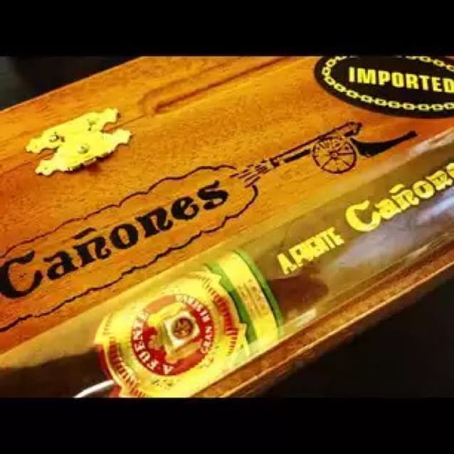 Canones