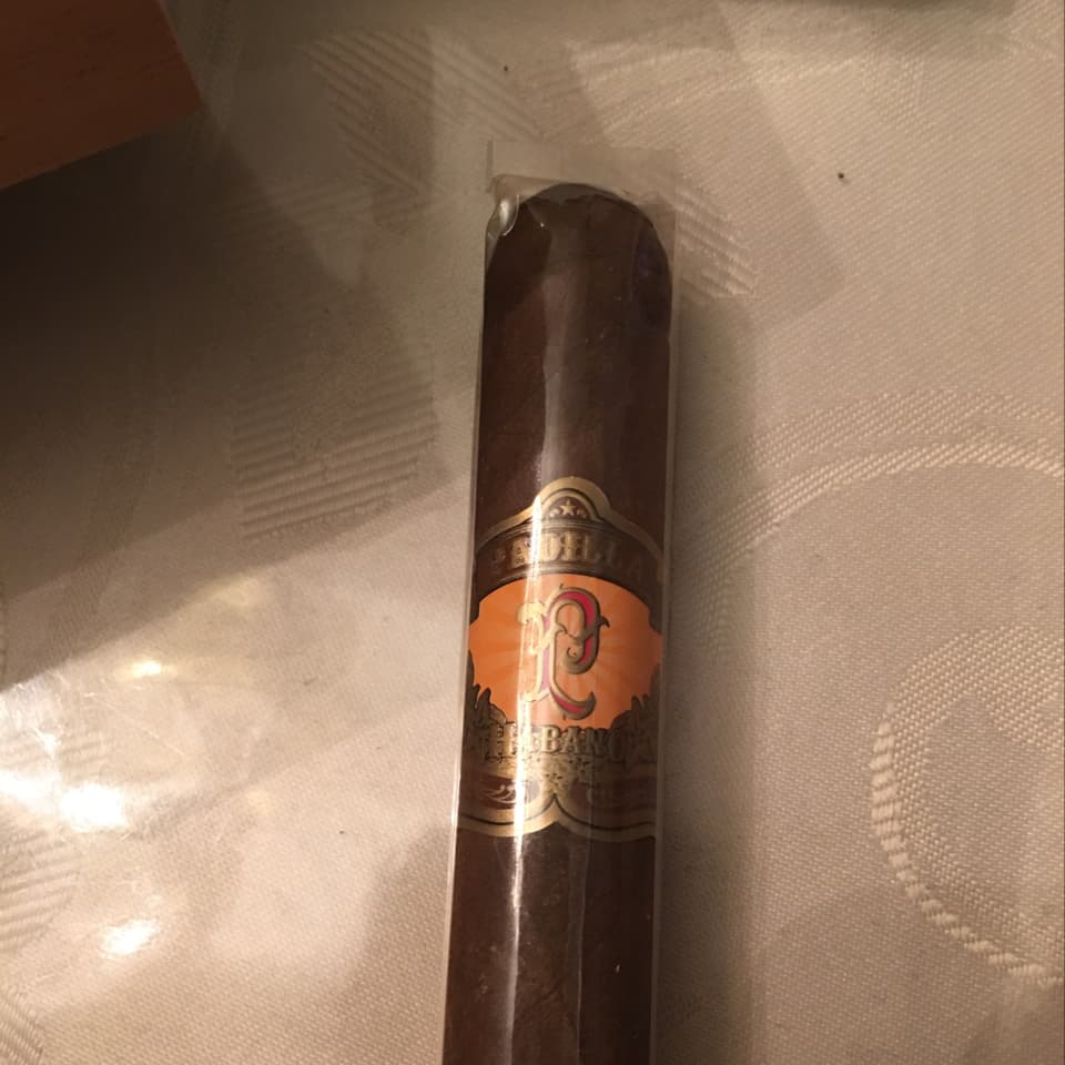 Habano