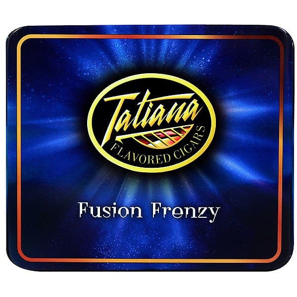 Classic Fusion Frenzy