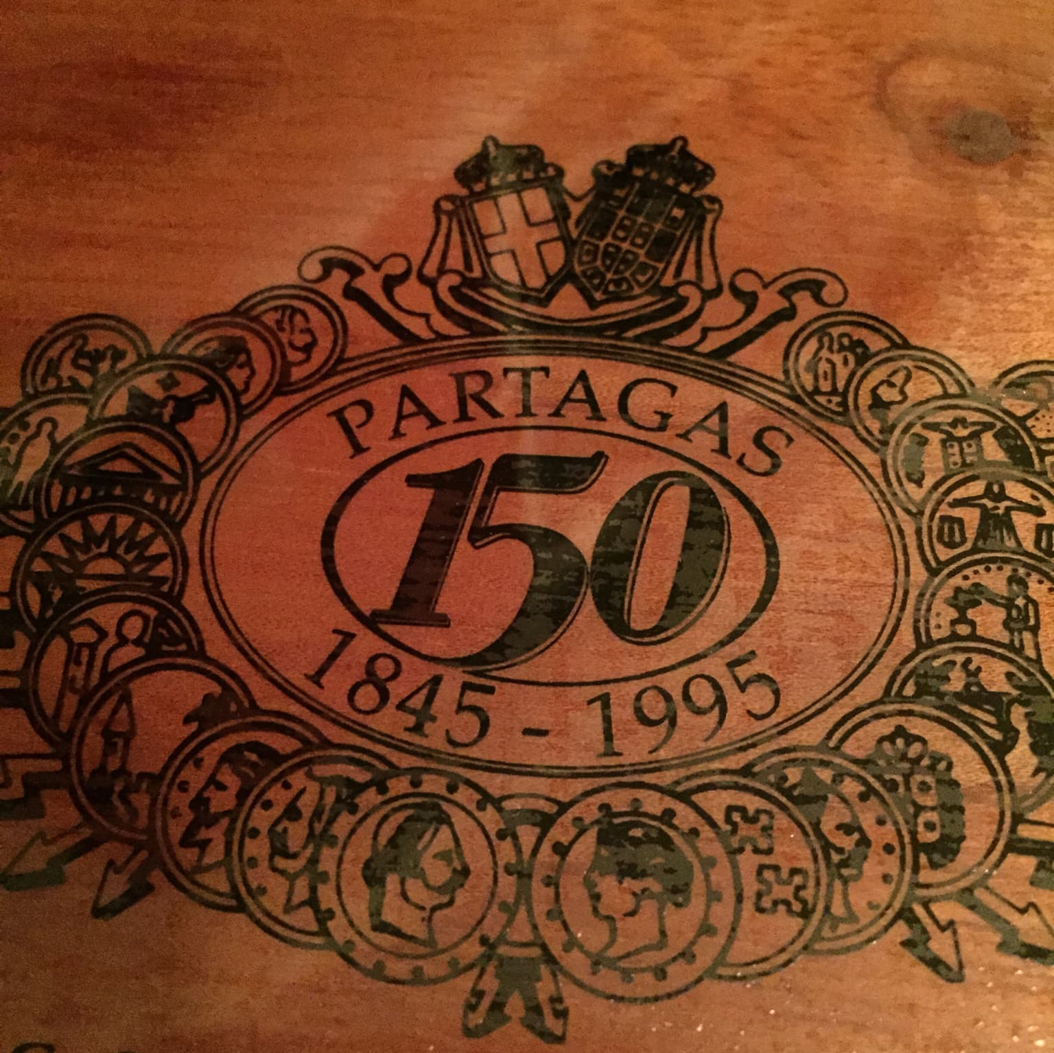 150