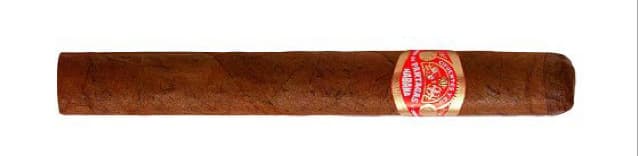 Petit Coronas Especiales