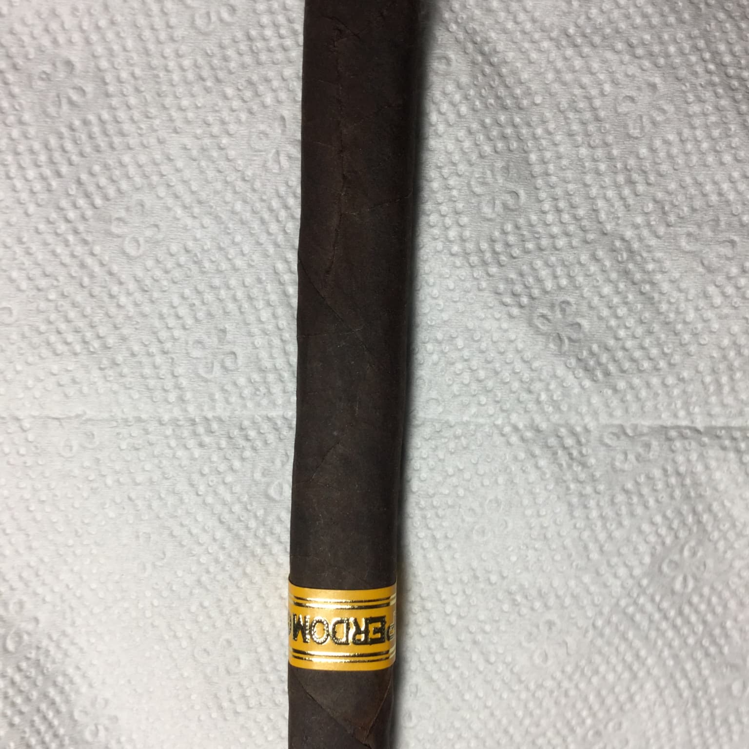 2 (1999) Maduro