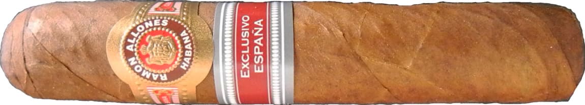 Edicion Regional España