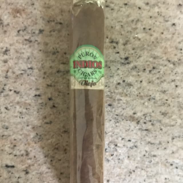 Viejo