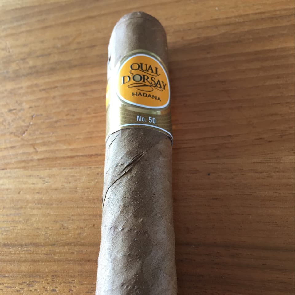 Gran Corona