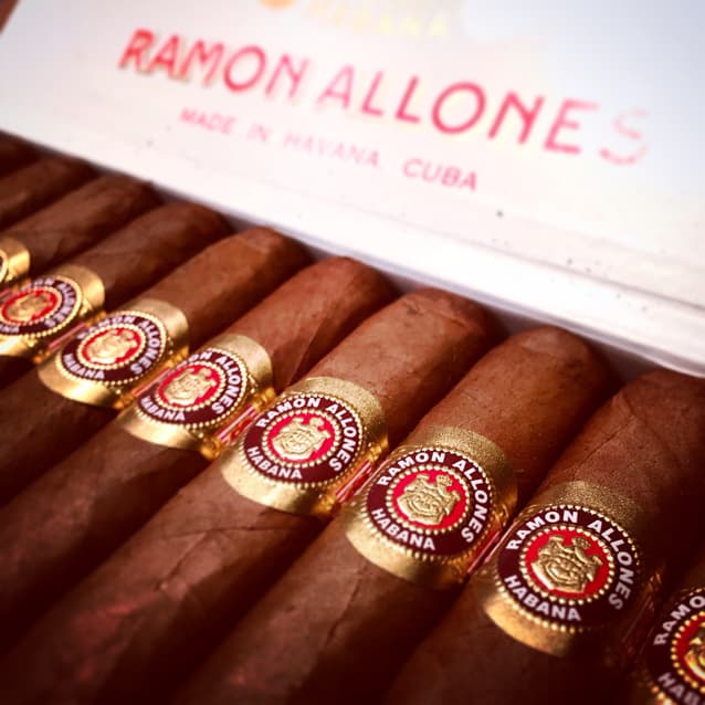 Specially Selected