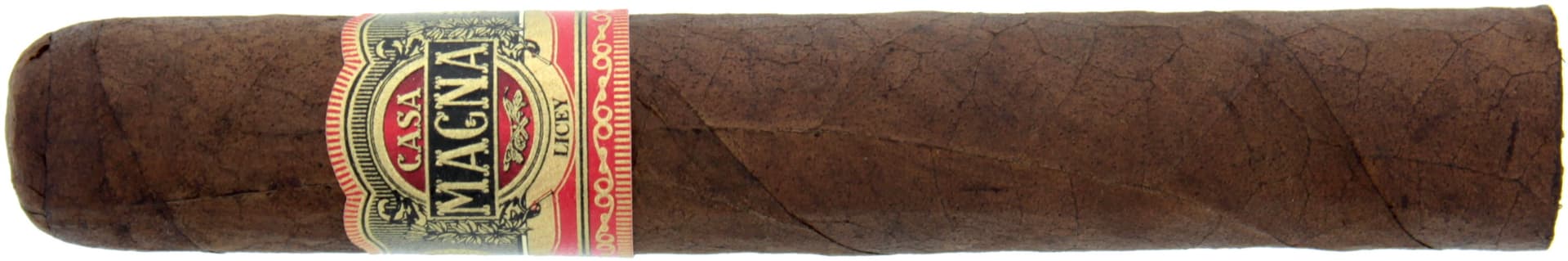 Casa Magna DR