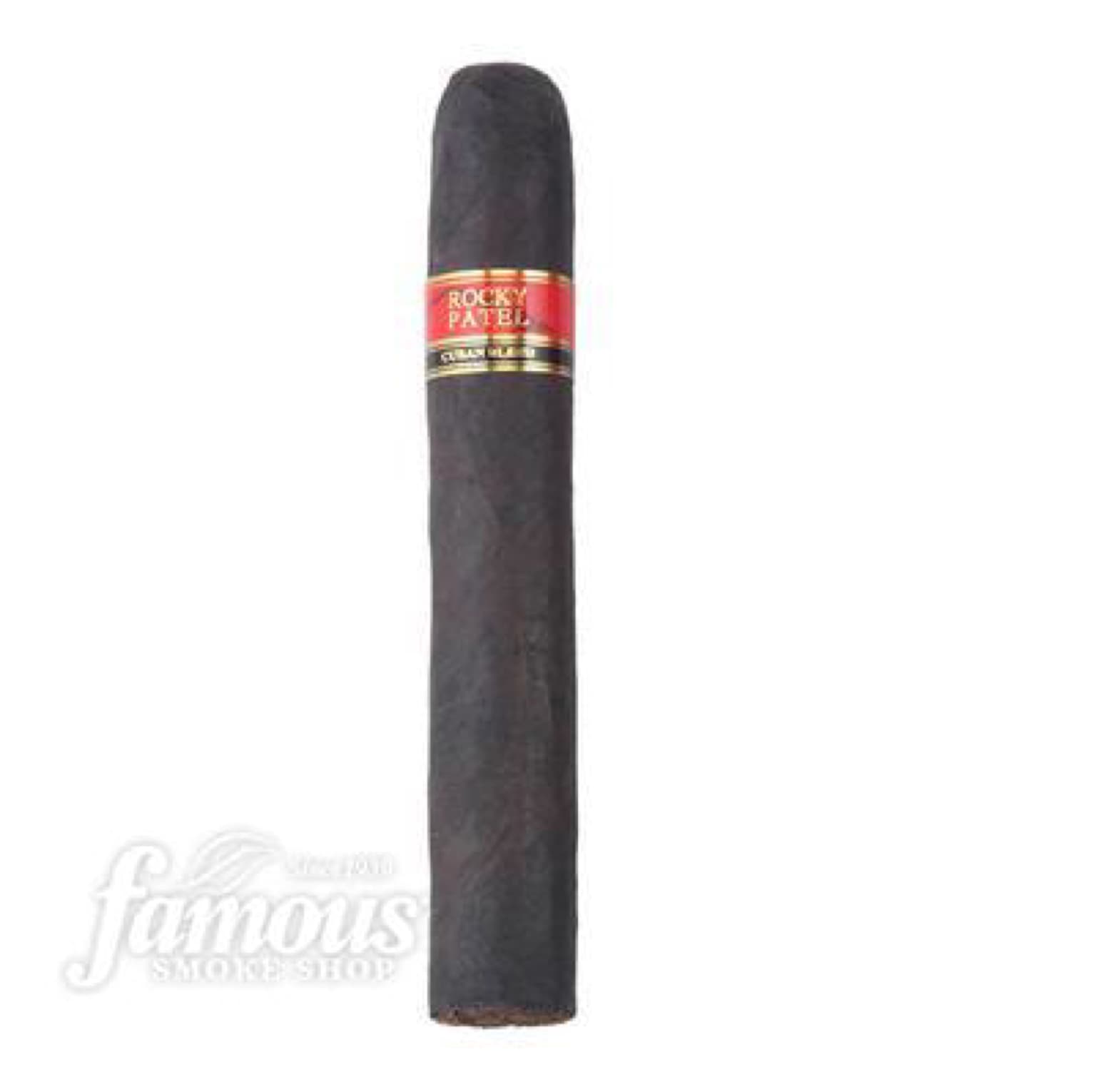 Cuban Blend Maduro
