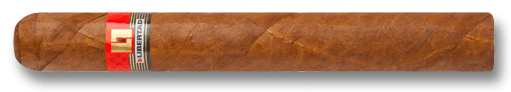 La Libertad