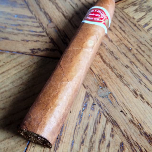 Belicoso