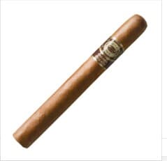1875 Reserva Real
