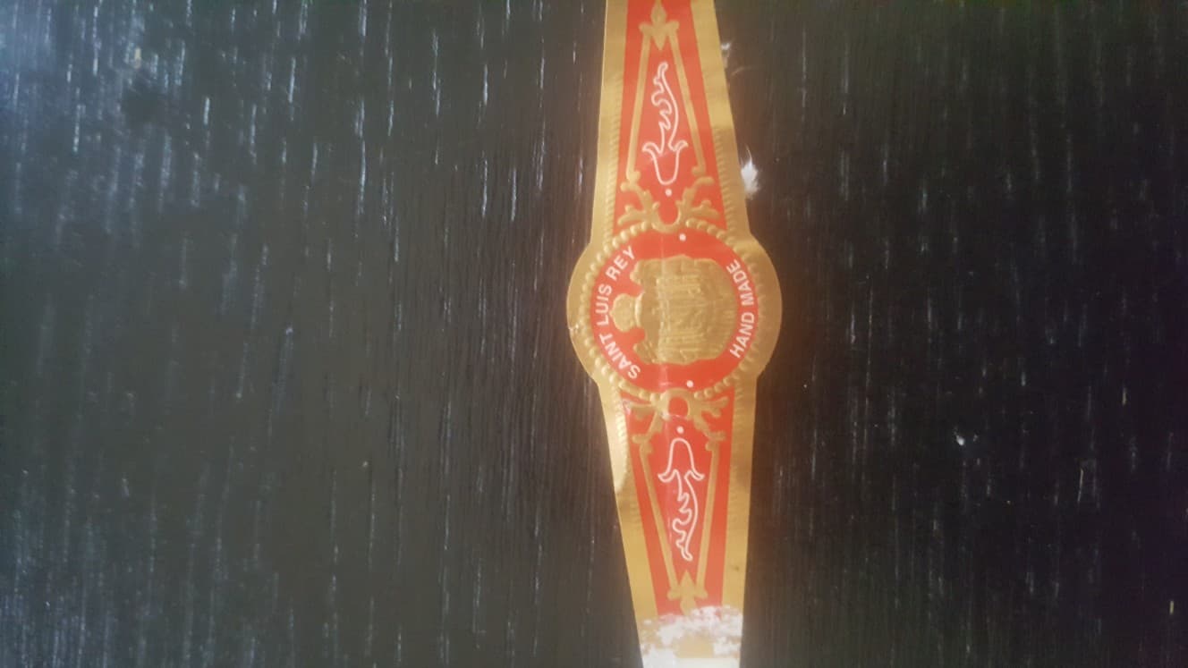 Corona