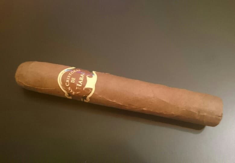 El Principe