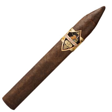 Principes Maduro