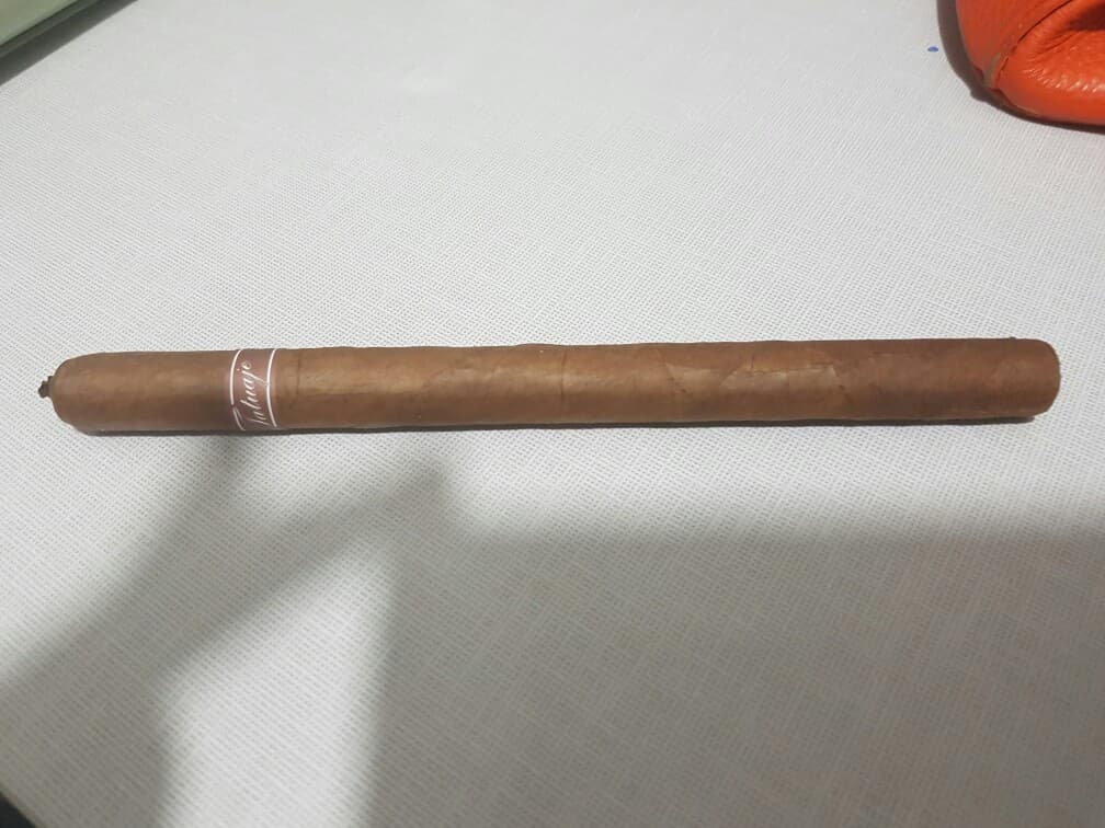 Seleccion de Cazador Series