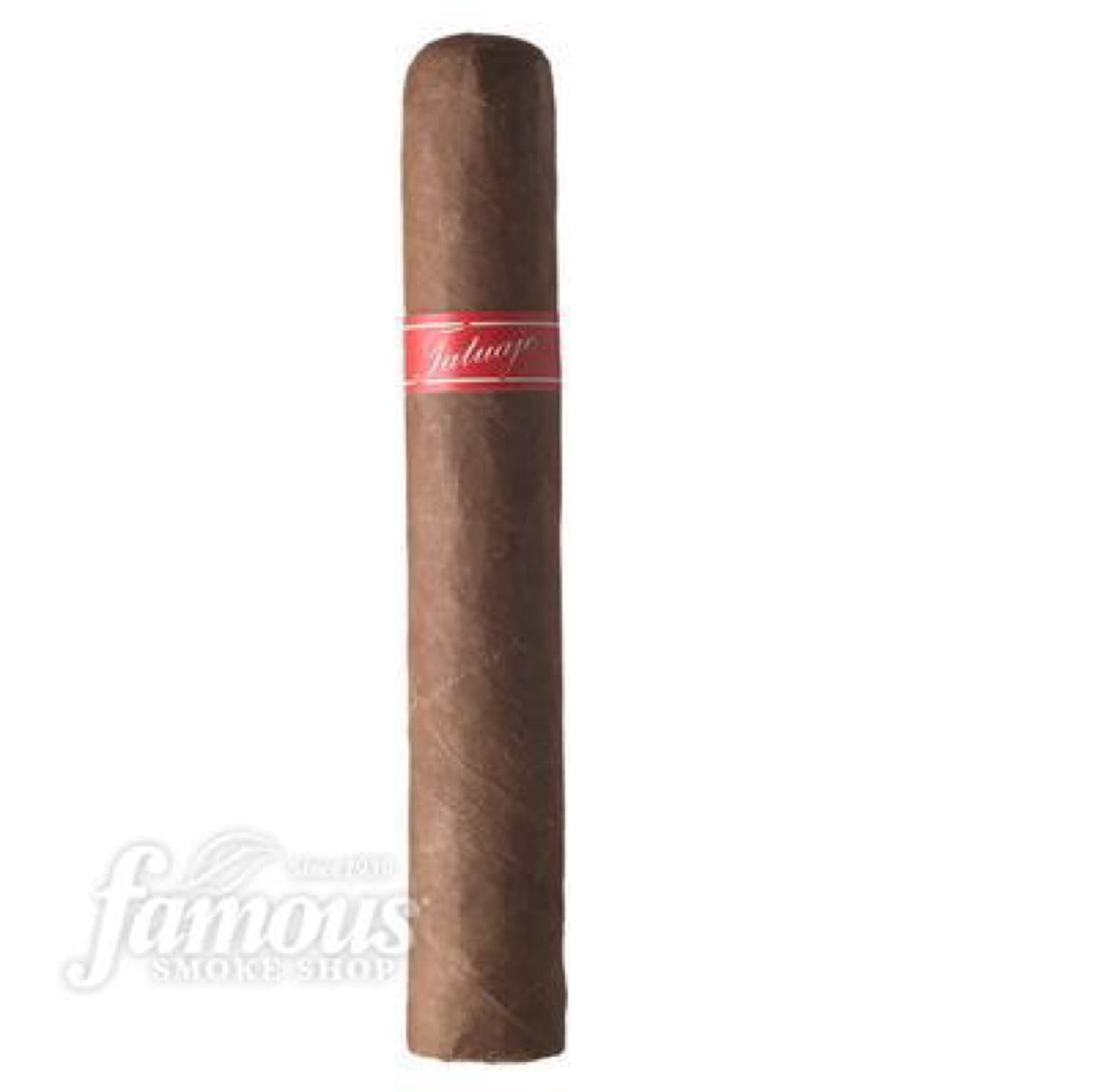 Havana VI Nobles - Robusto