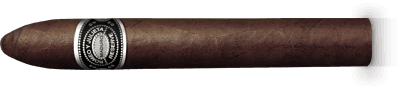 1875 Reserve Maduro