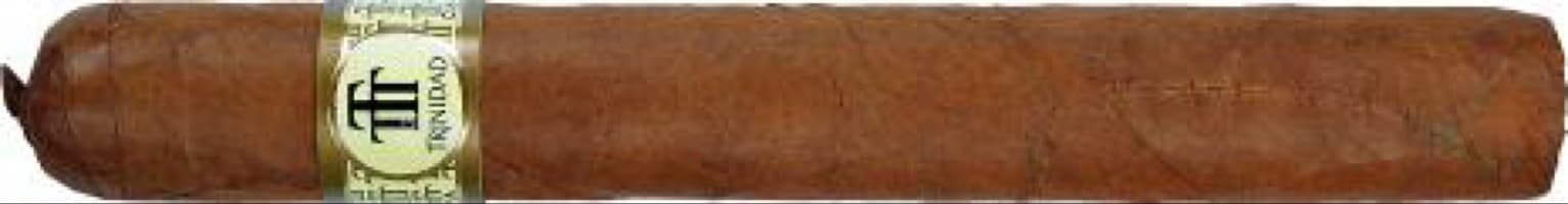Robusto Extra