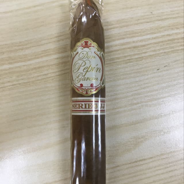 Belicoso