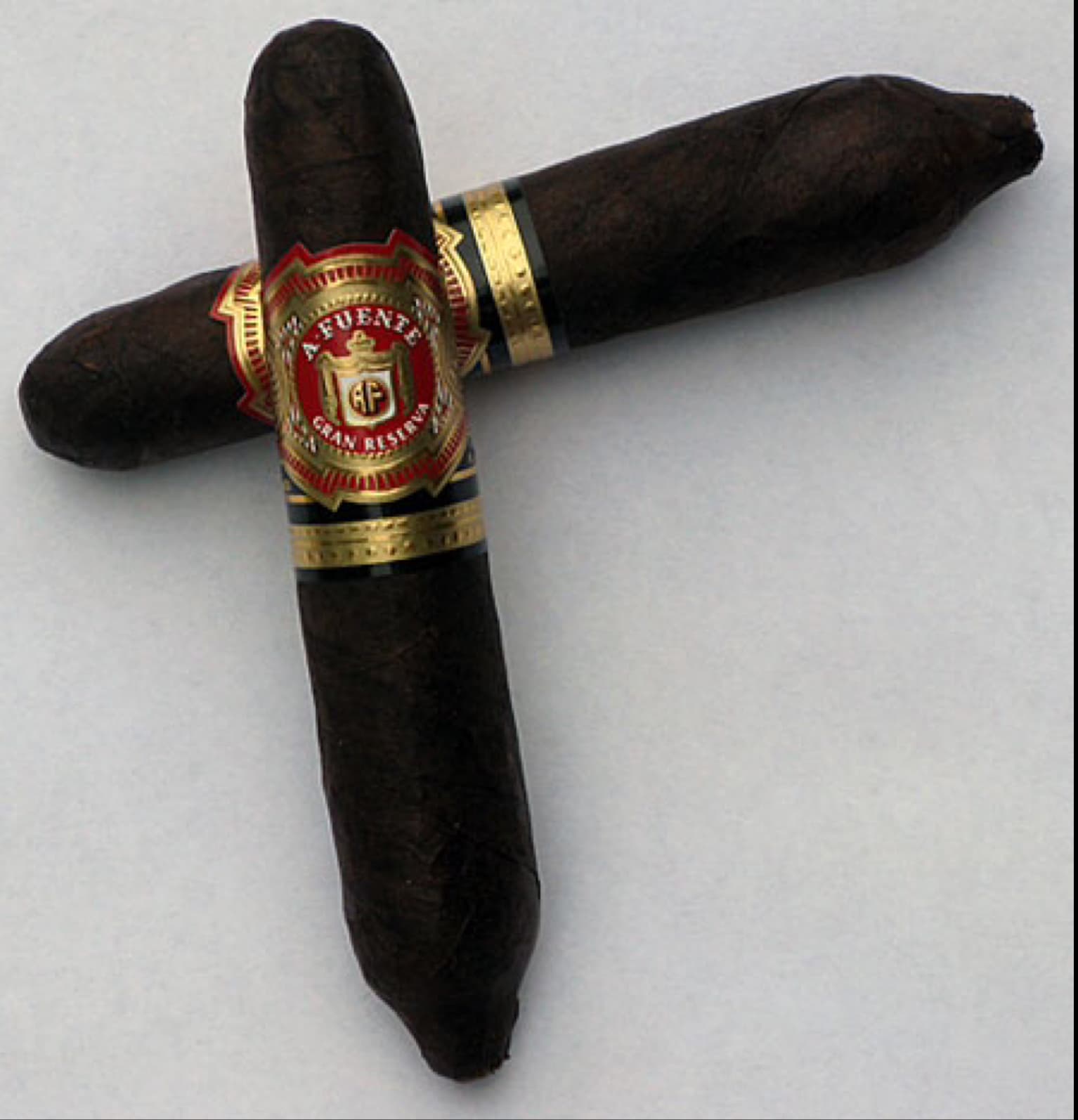 Hemingway Short Story Maduro