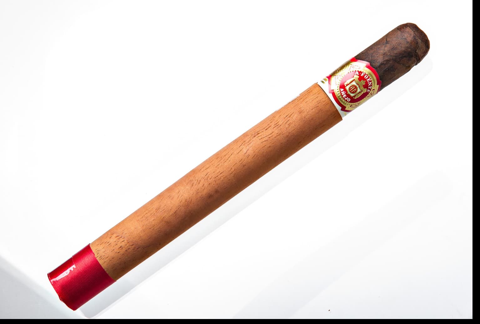 Anejo Reserva