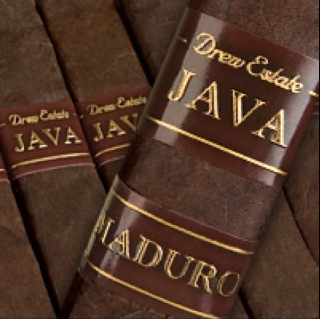 Maduro