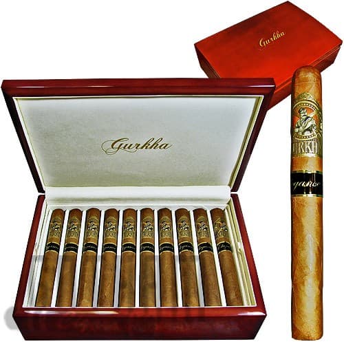 Elegance Special Edition