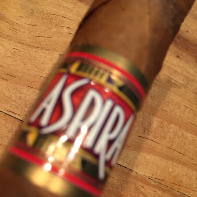 Corojo Robusto