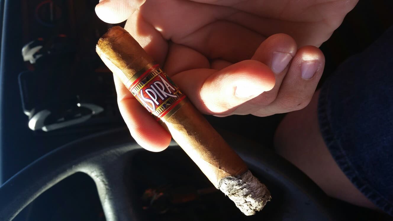 Corojo Toro