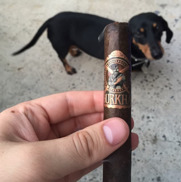 Estate Select Reserve