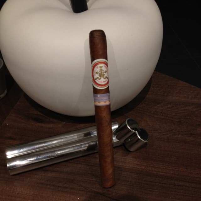 Hoyo de Tradicion